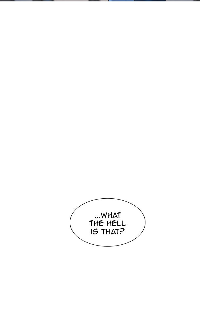 Tower of God, Chapter 372 image 124